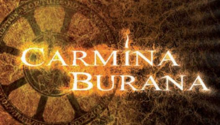 Carmina Burana