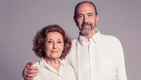 Cartas de amor