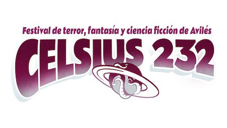 Celsius 232