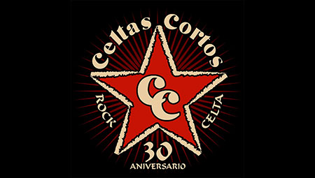 Celtas Cortos y la Orquesta Sinfónica del Principáu d'Asturies