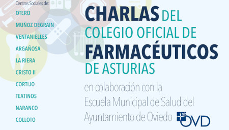 'La compra para una alimentación saludable'