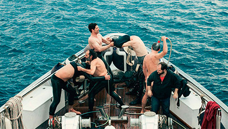 Chevalier