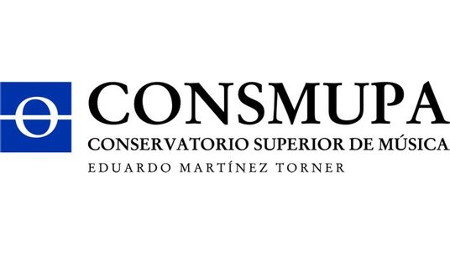 VI Ciclo de Agrupaciones del CONSMUPA
