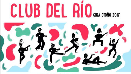 Club del Río
