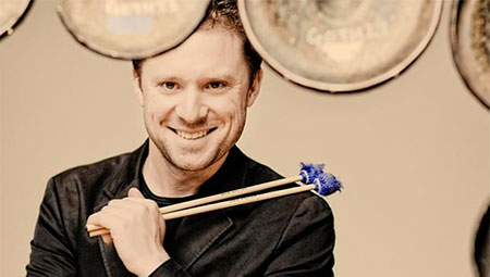 Orquesta Sinfónica del Principáu d'Asturies