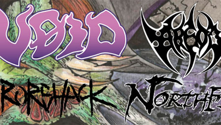 Varios