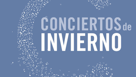 Banda de Música Ciudad de Oviedo