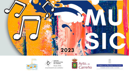 Conciertos de la Escuela Municipal de Música Miguel Barrosa: Guitarra y vihuela