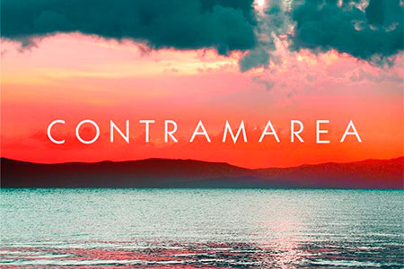 Contramarea