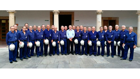 Coro Minero de Turón