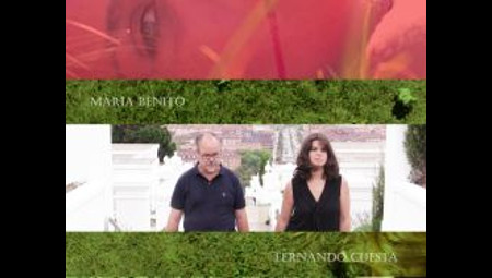 Cortos y largos de Guerrilla