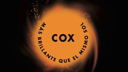 Cox