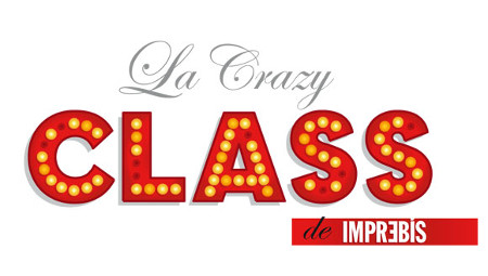 La Crazy Class
