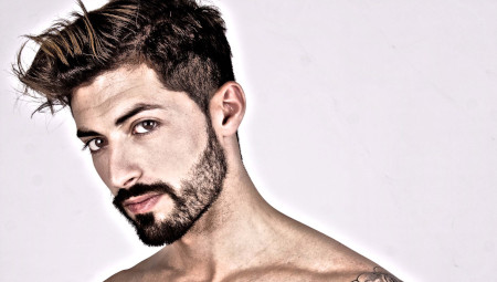Cristian Silva