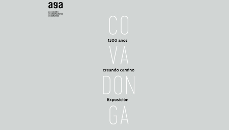 Cuadonga 2022: '1.300 años creando camino'