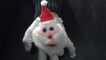 Cuentos de Navidad