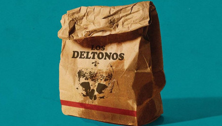 Los Deltonos