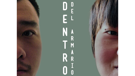 El documental del mes: Dentro del armario
