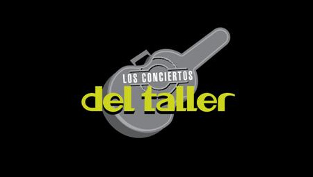 Los Conciertos del Taller: Destino 48