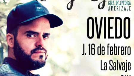 Diego Ojeda