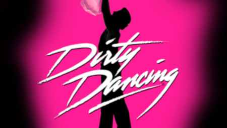 'Dirty Dancing, el musical'