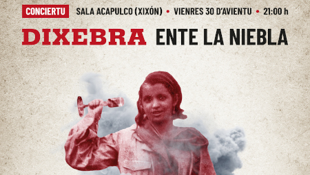 Dixebra