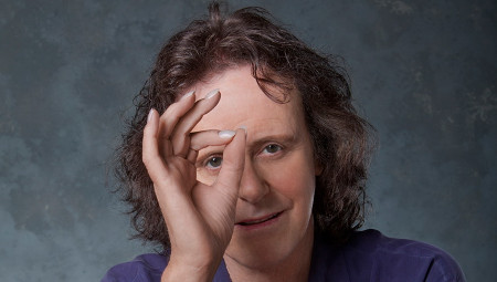 Donovan