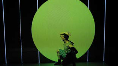 Dot