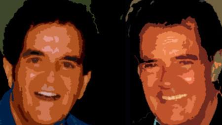 Dúo Dinámico