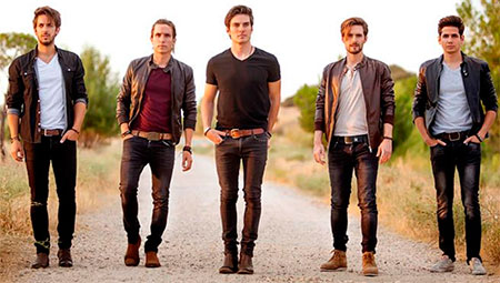Dvicio