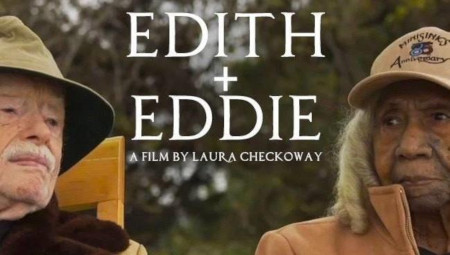 Edith+Eddie