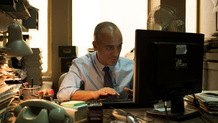 El autor