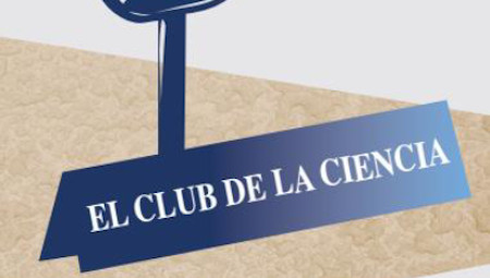 El club de la ciencia