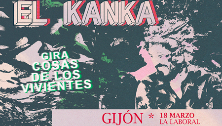 El Kanka
