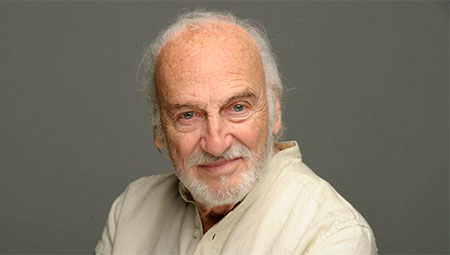 El padre