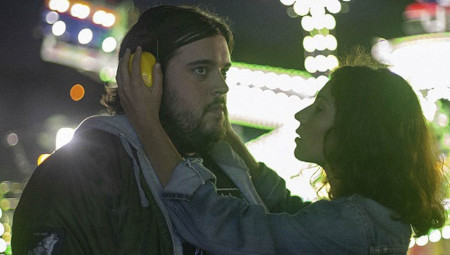 RADAR: 'El radioaficionado'