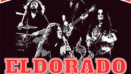 Eldorado