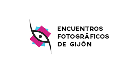 XVIII Encuentros Fotográficos de Gijón