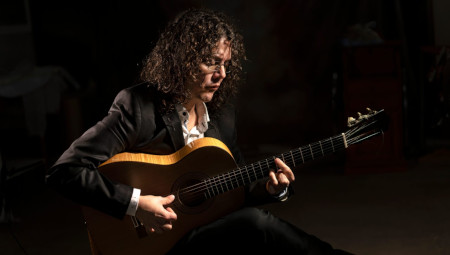 Enrike Solinís