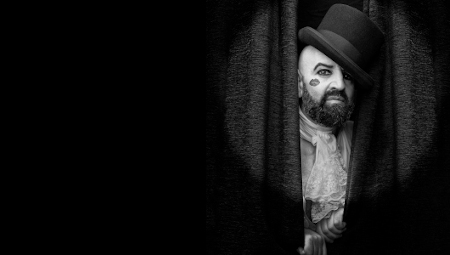 LXXV Temporada de Ópera de Oviedo: 'Ernani' (VIENRES D'ÓPERA)