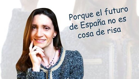 Esa oscura concejala