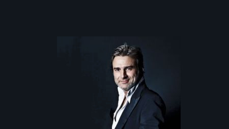 España ingobernable. Alberto San Juan y Fernando Egozcue