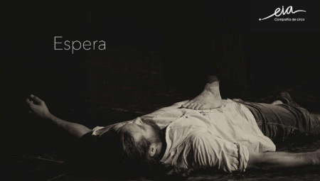 'Espera'