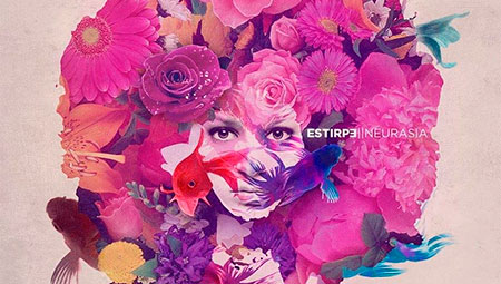 Estirpe