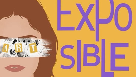 Exposible