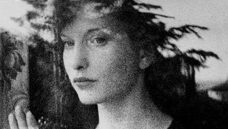 SACO 2018: Fasenuova sobre Maya Deren