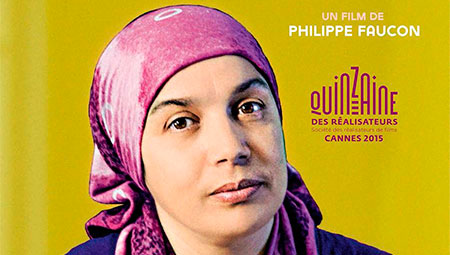 Fatima