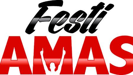 Festiamas
