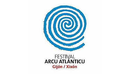 Orquesta Filarmónica d'Asturies