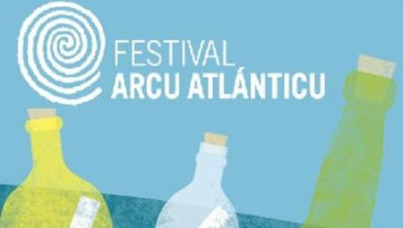 Festival Arcu Atlánticu